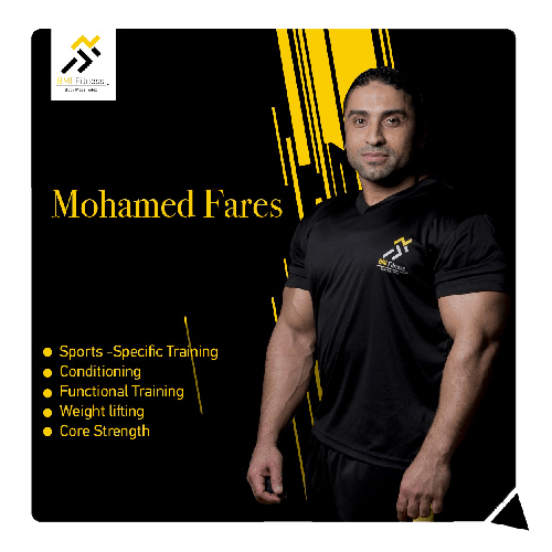 Best Gym In Qatar Best Gym Trainer In Qatar Work Out To Fitness