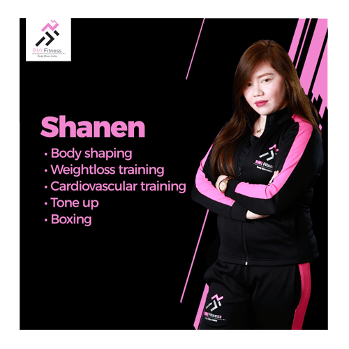 Best Gym In Qatar Best Gym Trainer In Qatar Work Out To Fitness