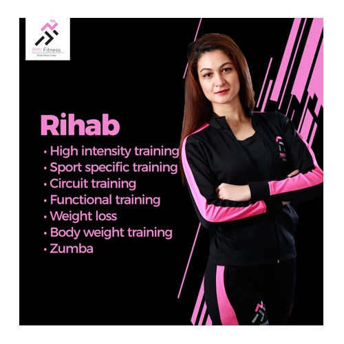 Best Gym In Qatar Best Gym Trainer In Qatar Work Out To Fitness