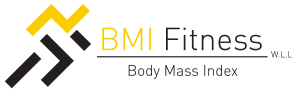 bmi fitness center