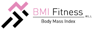 bmi fitness center